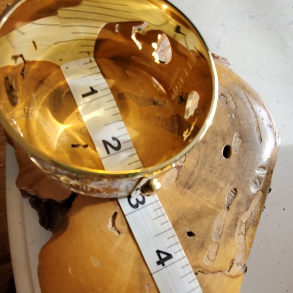 ALEXANDER MCQUEEN - Picture 8 of 10